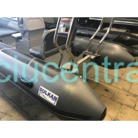 Valtis Dulkan Rib 430